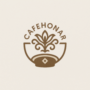 کافه هنر در کرج